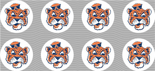 16oz Latest Bestseller-C 3946